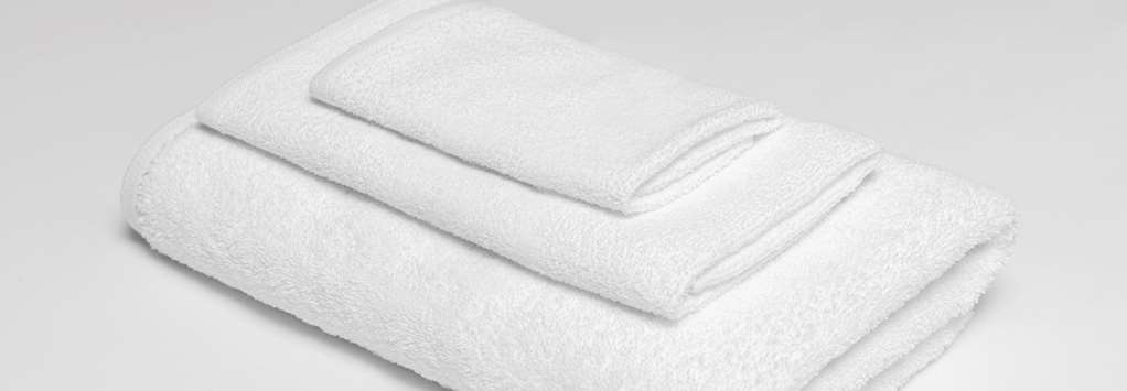 americas best value inn athens ga