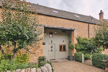 moreton in marsh