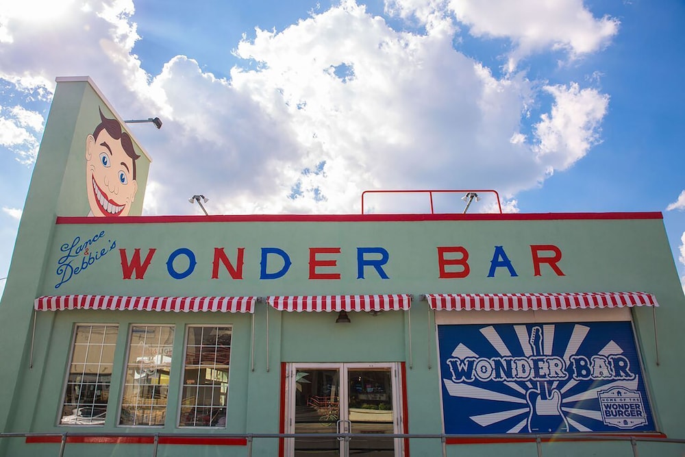 berkeley oceanfront hotel