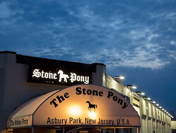 berkeley oceanfront hotel