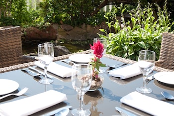 berkeley oceanfront hotel