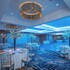 sheraton eatontown hotel