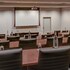 sheraton eatontown hotel