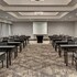 sheraton eatontown hotel