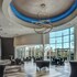 sheraton eatontown hotel