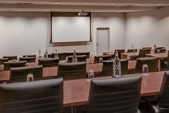 sheraton eatontown hotel