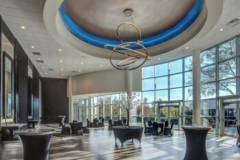 sheraton eatontown hotel