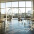 sheraton eatontown hotel