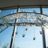 sheraton eatontown hotel