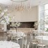 sheraton eatontown hotel