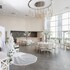 sheraton eatontown hotel