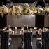 sheraton eatontown hotel