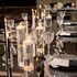 sheraton eatontown hotel