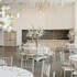 sheraton eatontown hotel