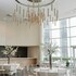sheraton eatontown hotel