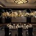 sheraton eatontown hotel