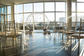 sheraton eatontown hotel