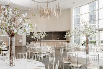sheraton eatontown hotel