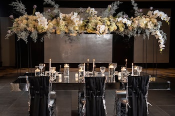 sheraton eatontown hotel