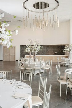sheraton eatontown hotel