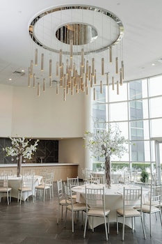 sheraton eatontown hotel