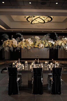 sheraton eatontown hotel
