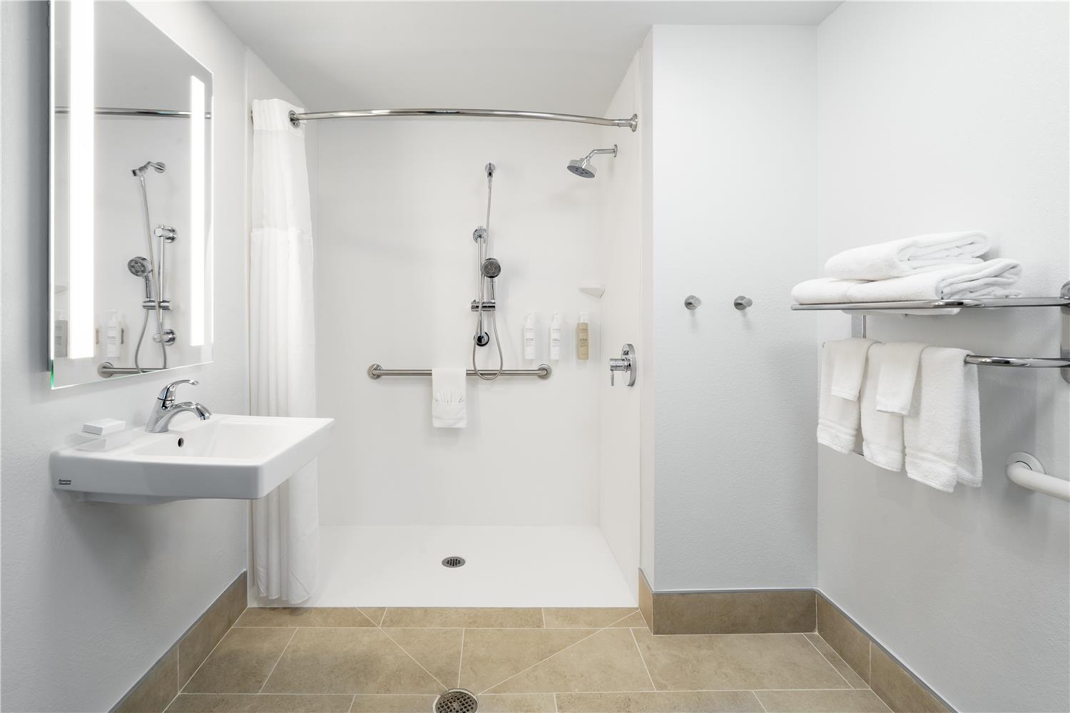 homewood suites by hilton eatontown