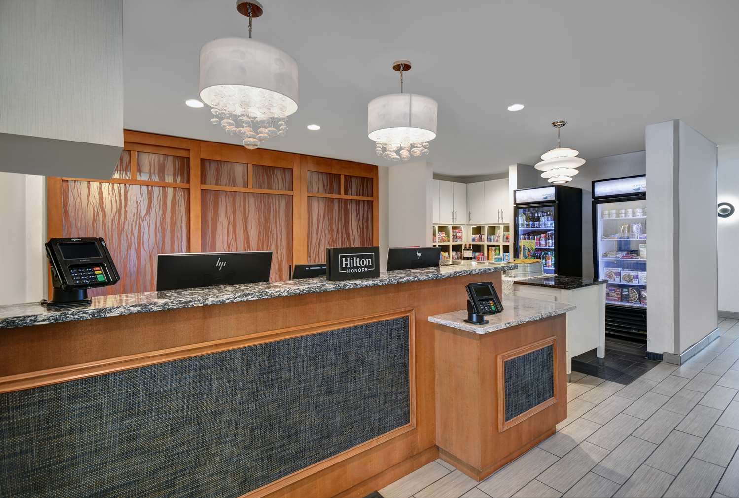 homewood suites by hilton eatontown