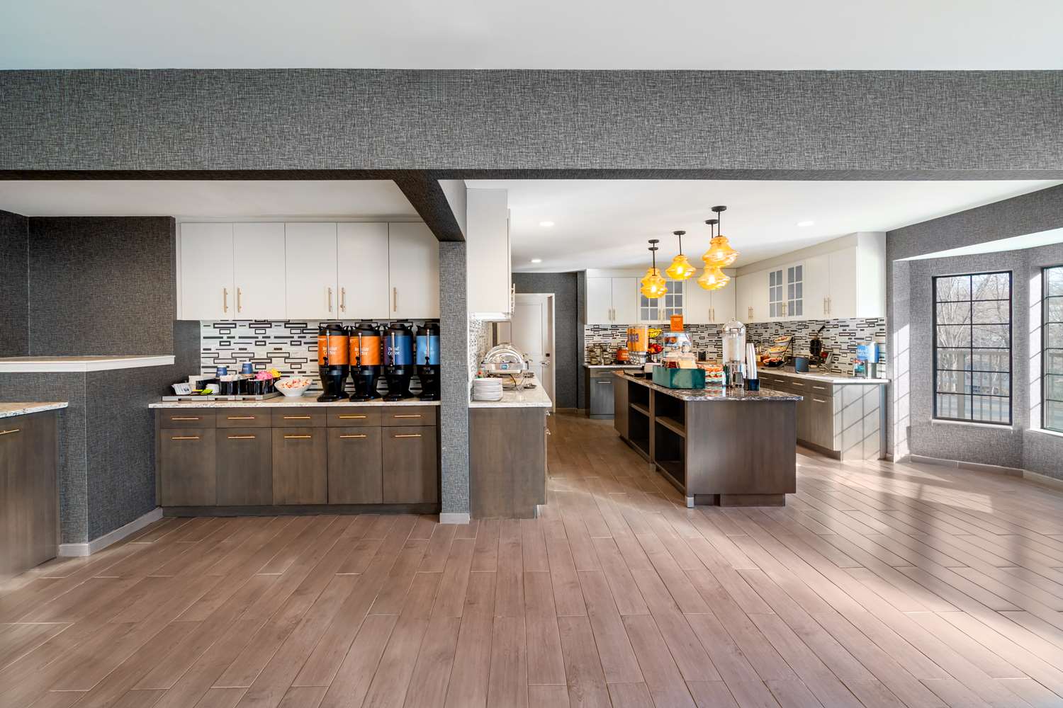 homewood suites by hilton eatontown