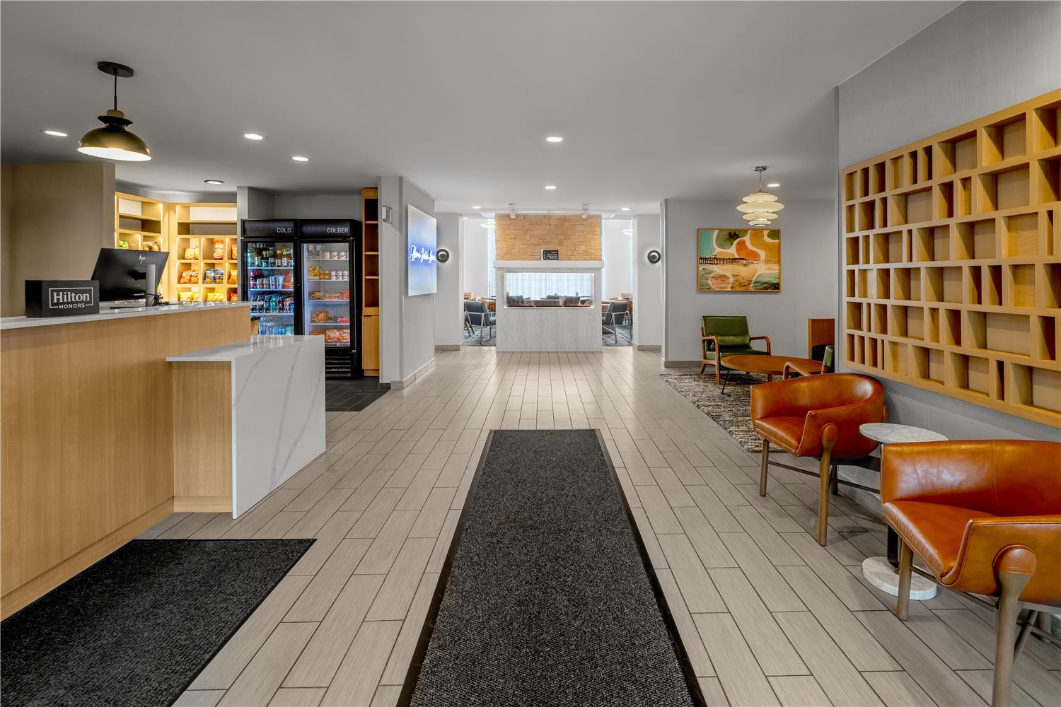 homewood suites by hilton eatontown