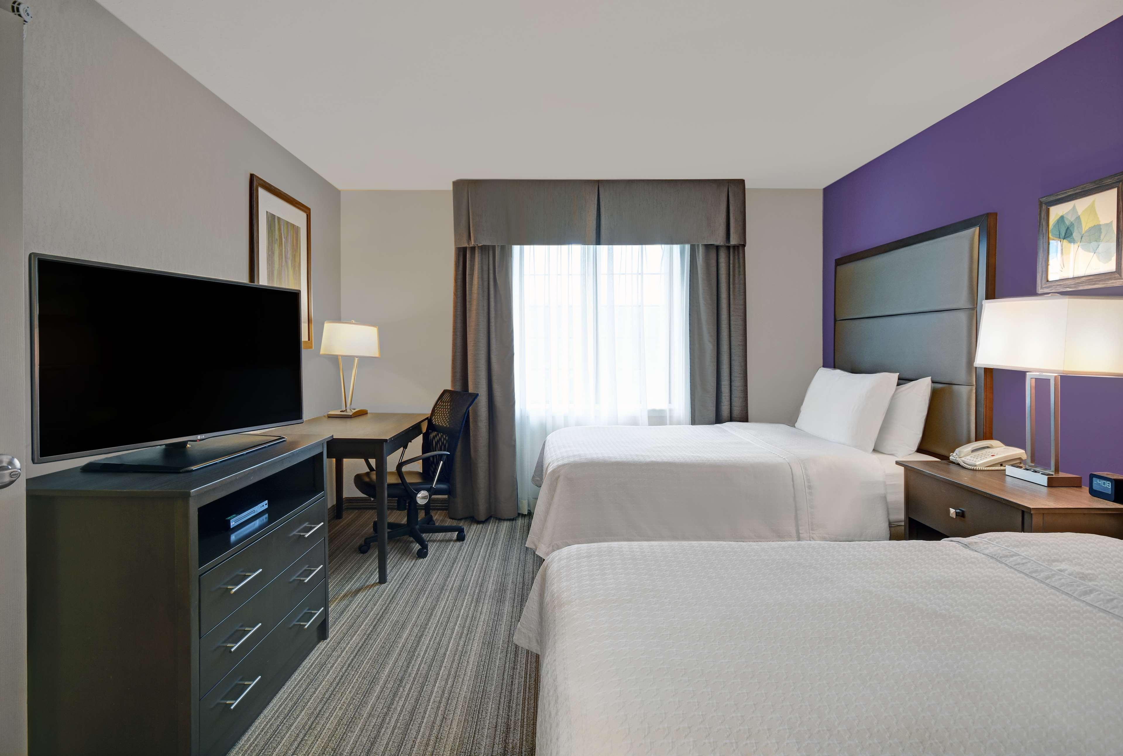 homewood suites by hilton eatontown