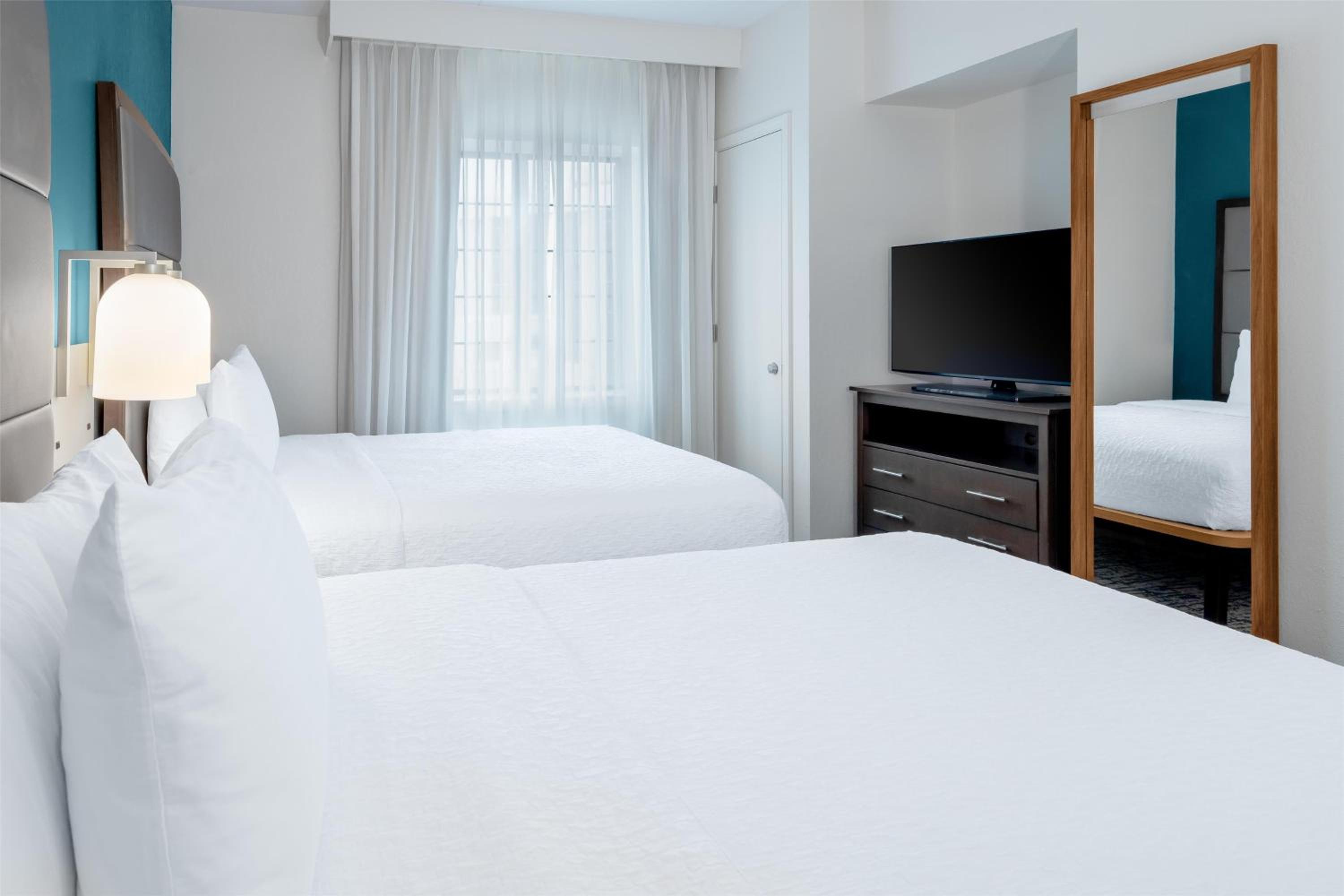 homewood suites by hilton eatontown