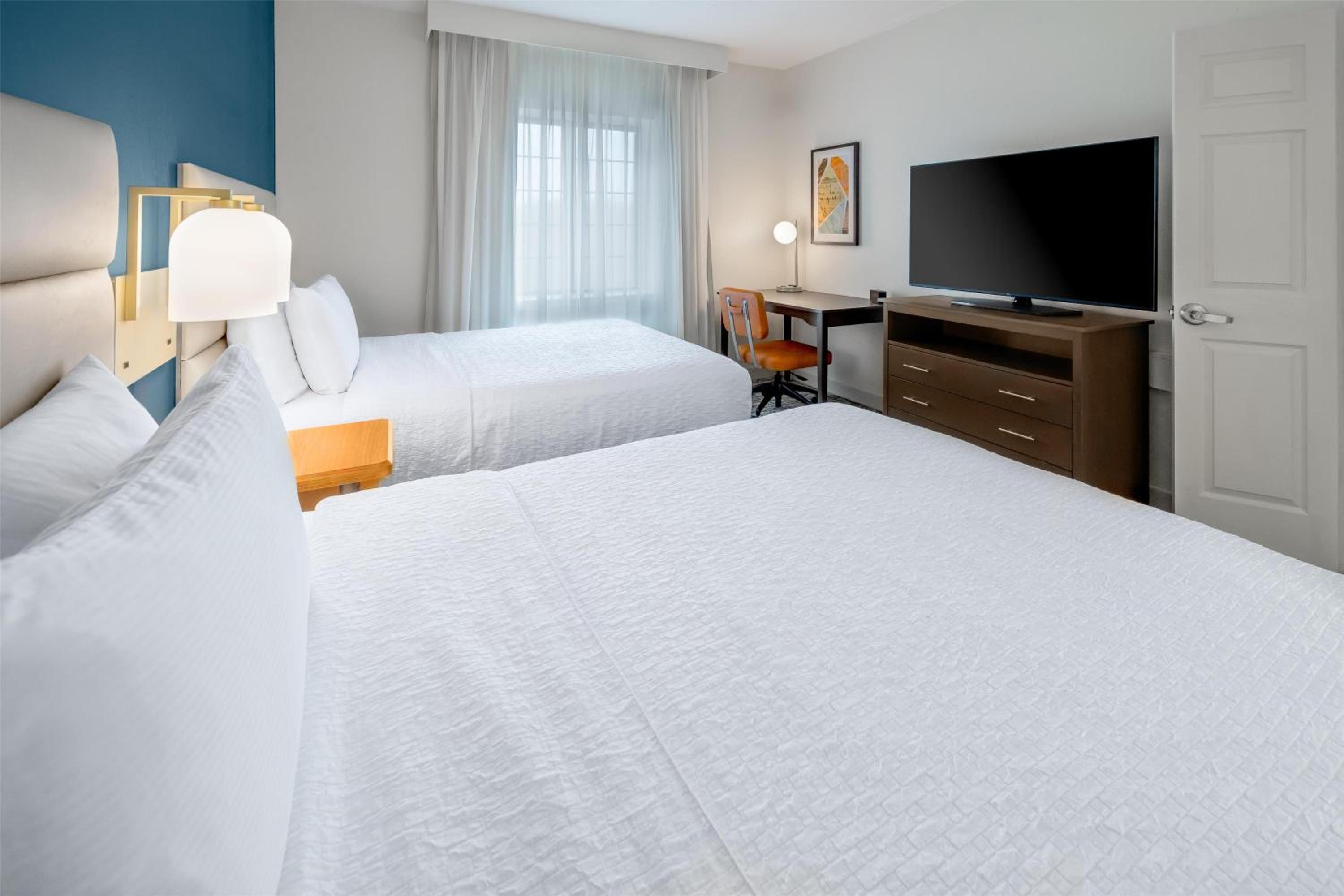 homewood suites by hilton eatontown