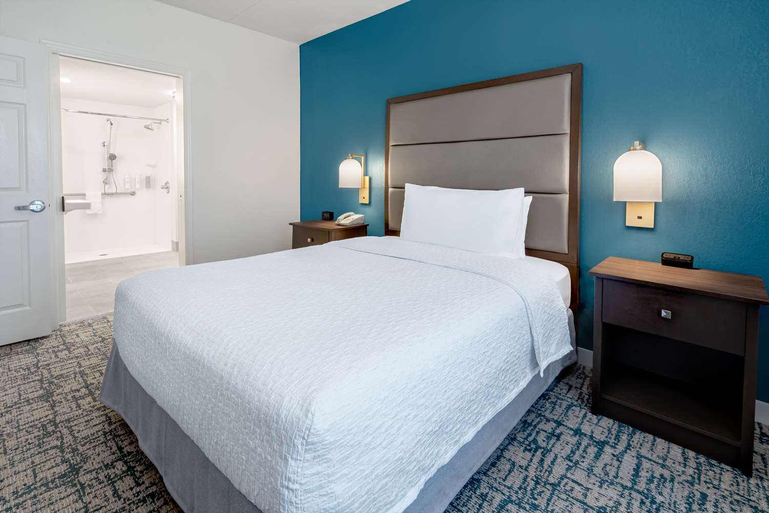 homewood suites by hilton eatontown