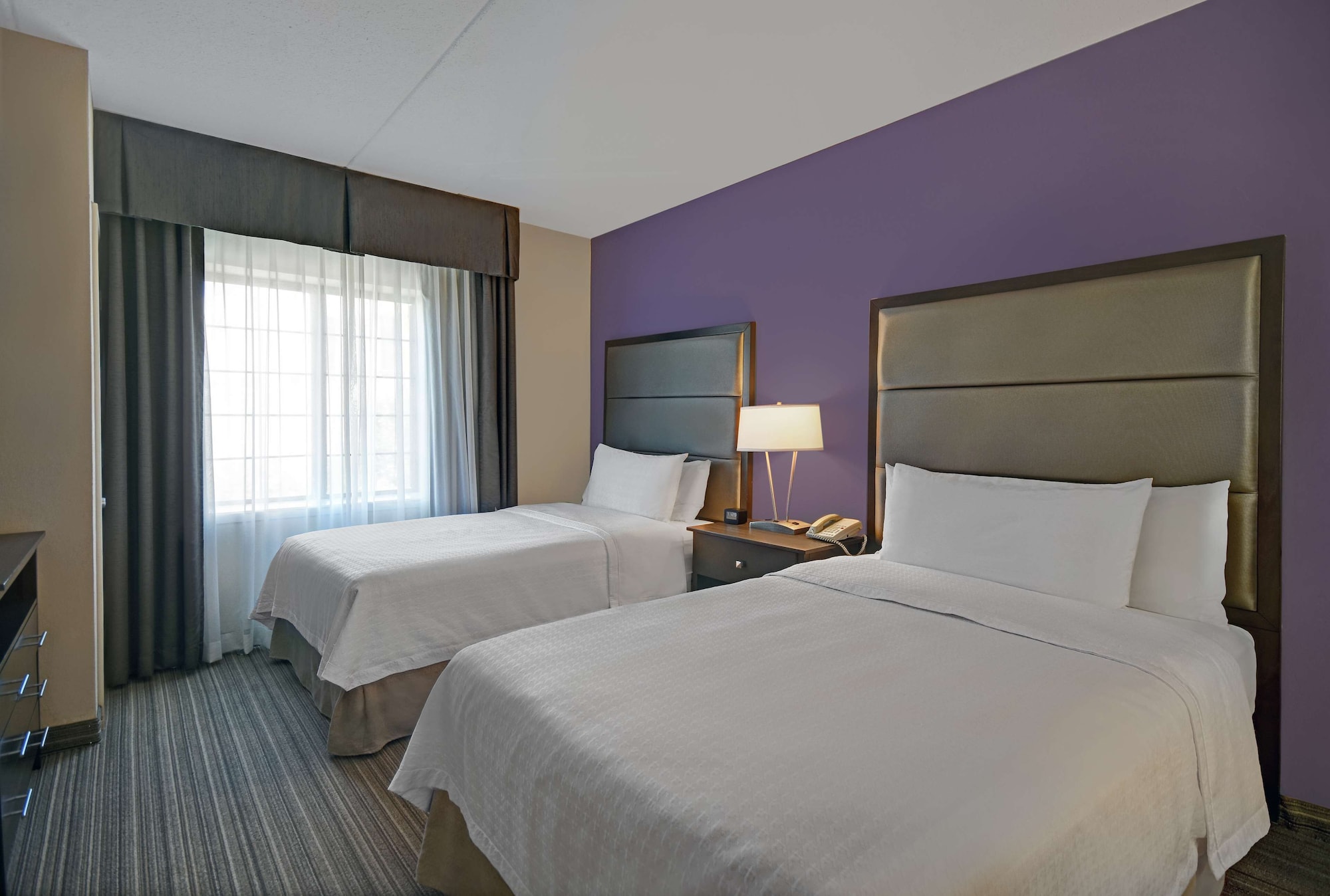 homewood suites by hilton eatontown