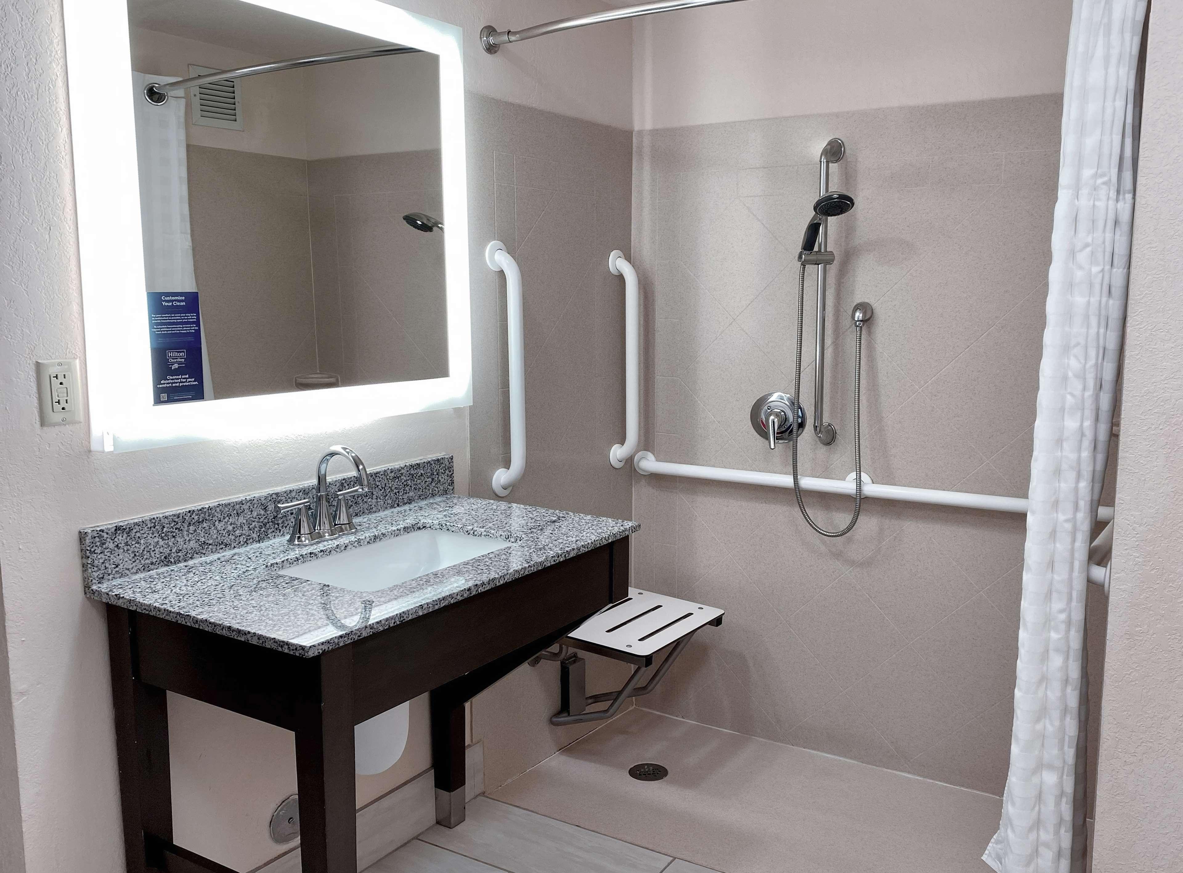 homewood suites by hilton eatontown