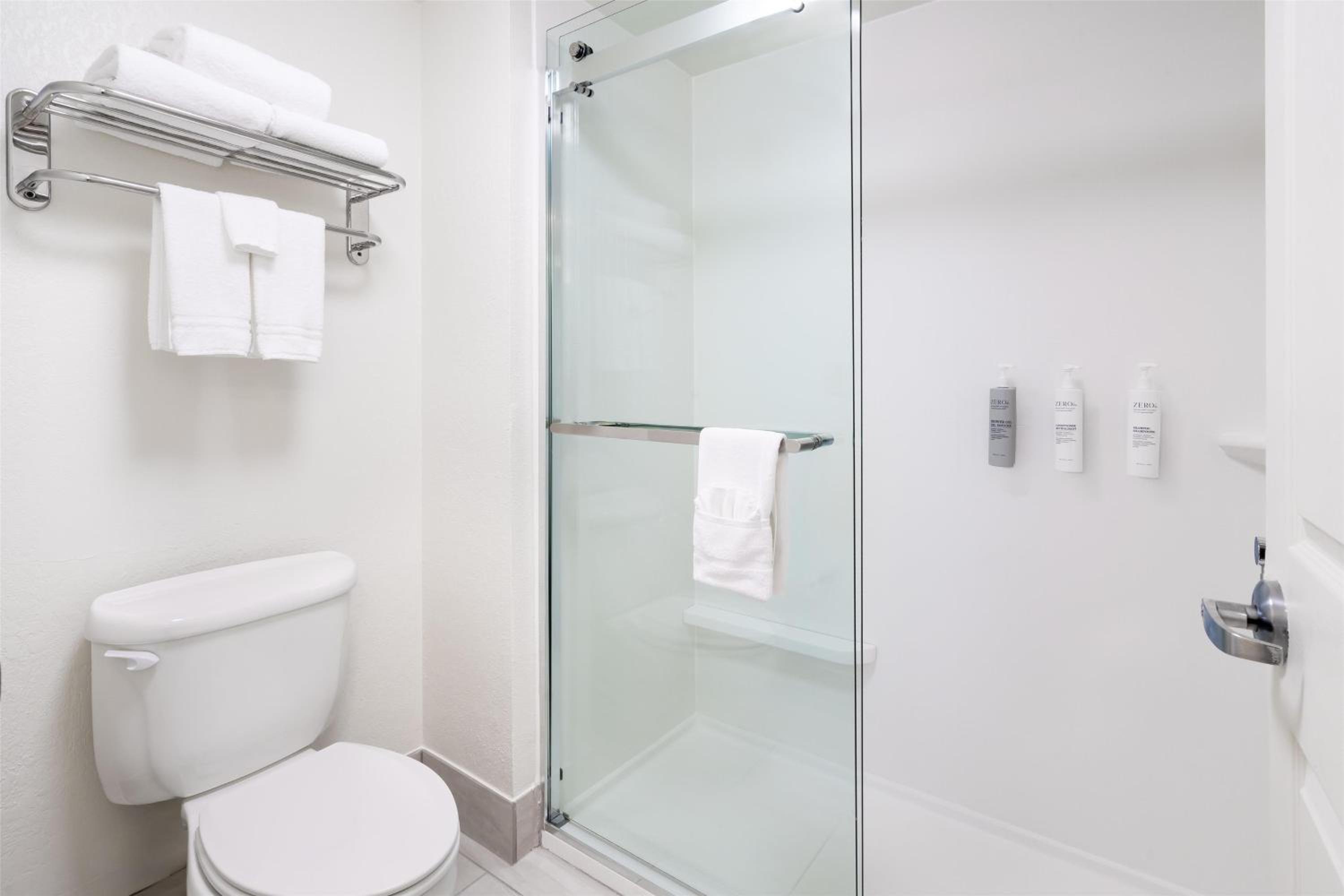 homewood suites by hilton eatontown