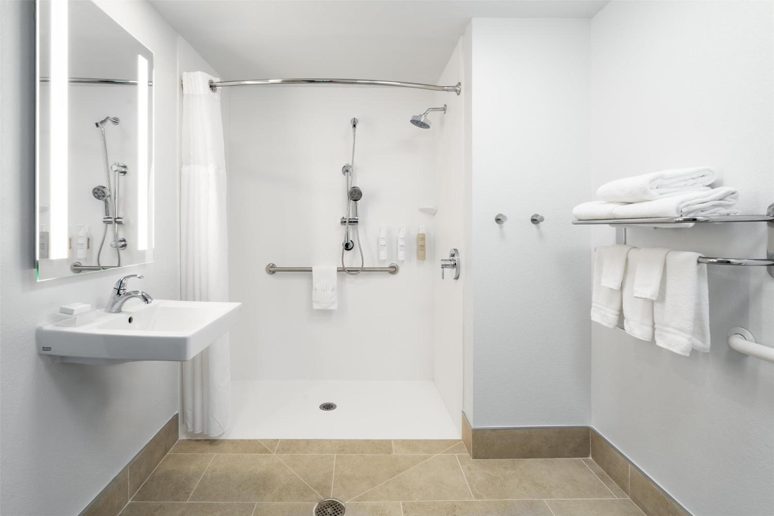 homewood suites by hilton eatontown