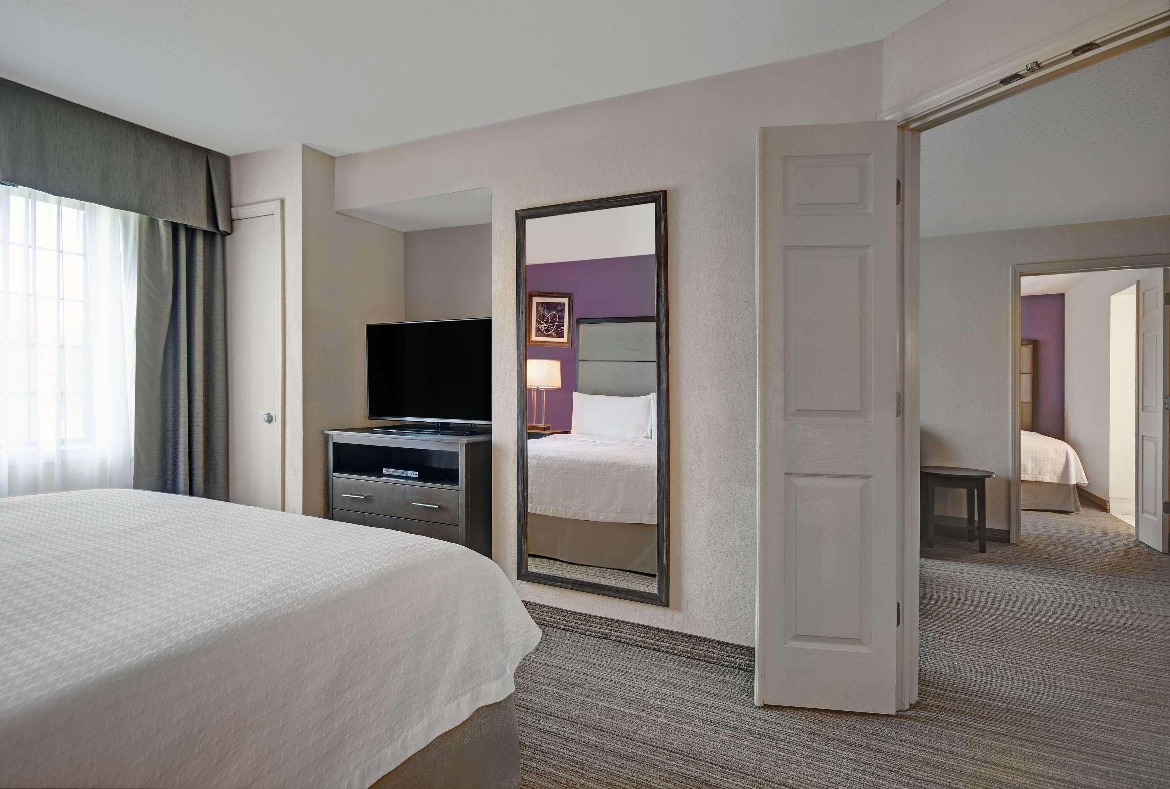homewood suites by hilton eatontown