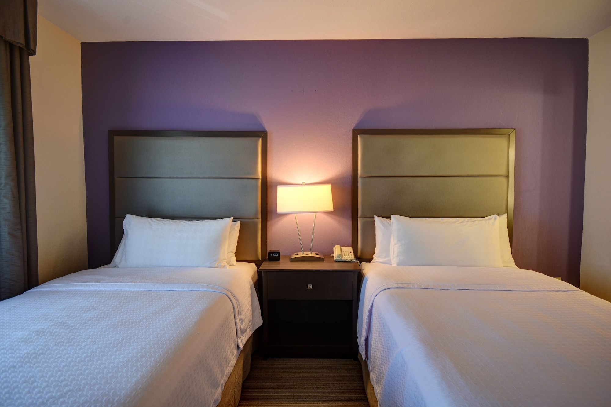 homewood suites by hilton eatontown