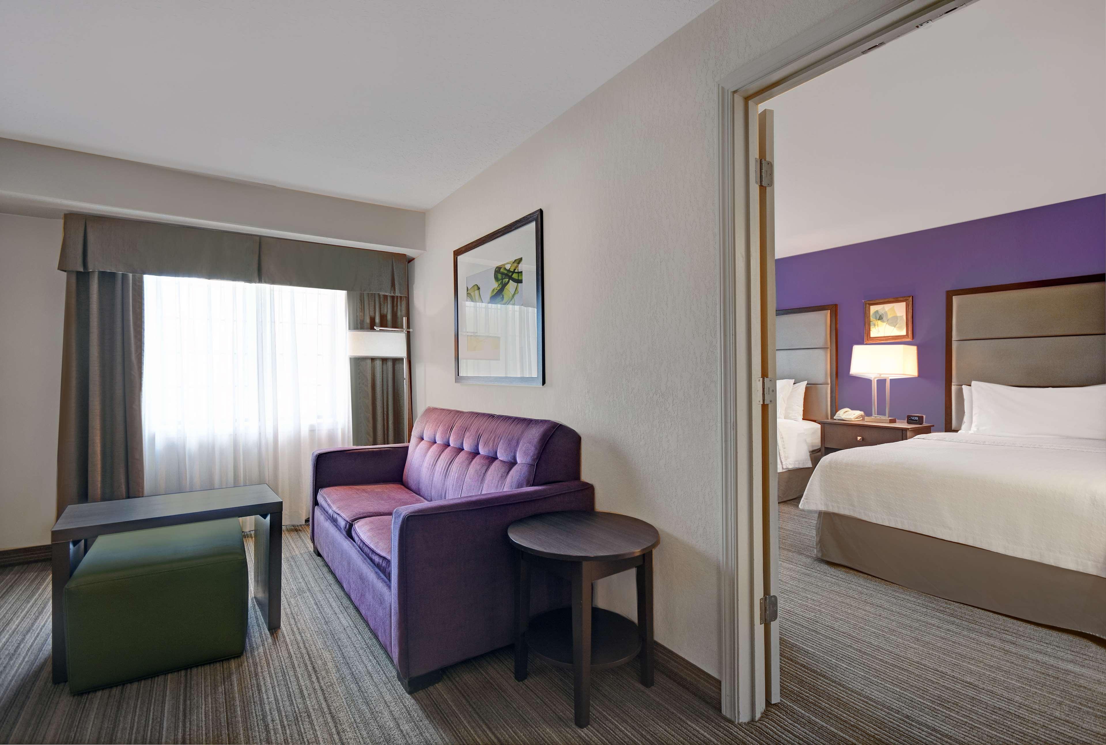 homewood suites by hilton eatontown