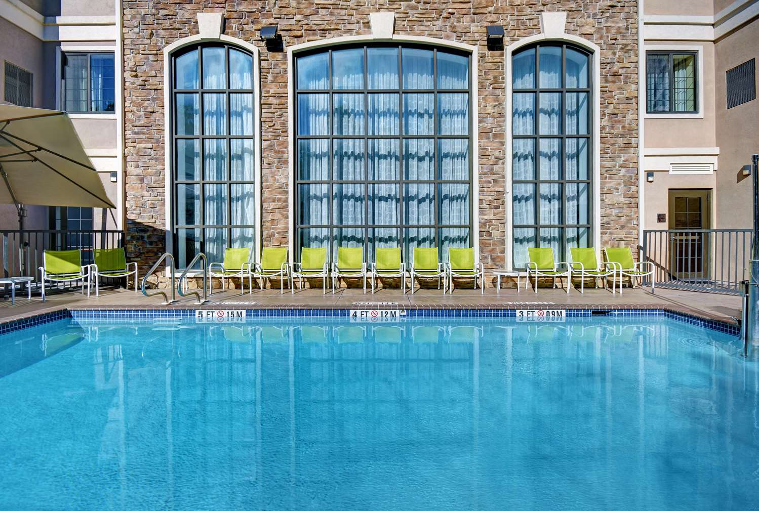 homewood suites by hilton eatontown