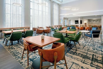 Homewood Suites By Hilton Eatontown,Elizabeth>>Eatontown,3 star