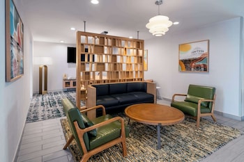 Homewood Suites By Hilton Eatontown,Elizabeth>>Eatontown,3 star