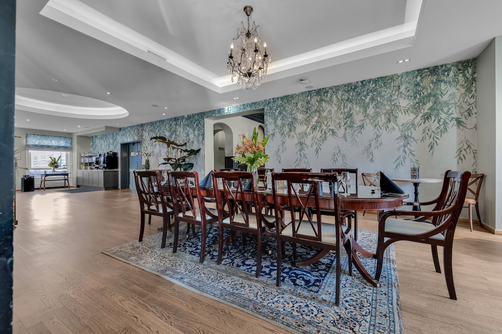 home hotel gabelshus