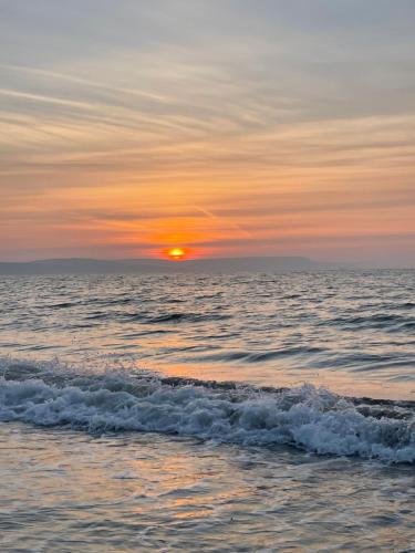 weymouth