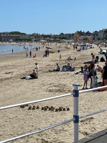 weymouth