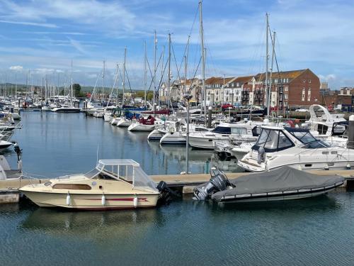 weymouth