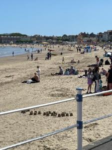 weymouth