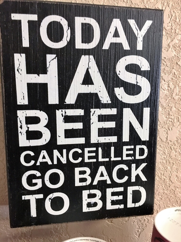 colts neck inn hotel